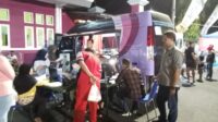 IMG-20240529-WA0130