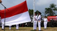 IMG-20240530-WA0122