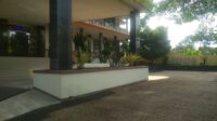 IMG-20240530-WA0161