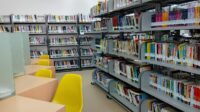 IMG-20240718-WA0085