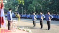 IMG-20240721-WA0047