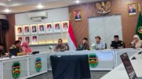 IMG-20240727-WA0067