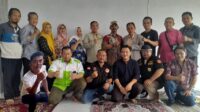 IMG-20250213-WA0029