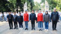IMG-20250730-WA0086