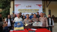 IMG-20250822-WA0153