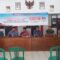 IMG-20251001-WA0159