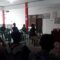 IMG-20251001-WA0161