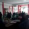 IMG-20251001-WA0162