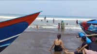 Oplus_131072