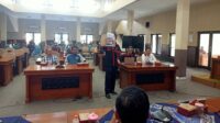 IMG-20260518-WA0133