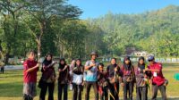IMG-20260628-WA0199