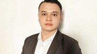IMG-20260629-WA0005