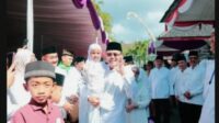 IMG-20260629-WA0087