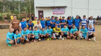 IMG-20260827-WA0029