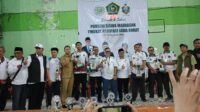 IMG-20260827-WA0056