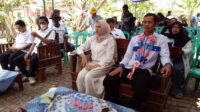 IMG-20260914-WA0001