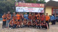 IMG-20261001-WA0045
