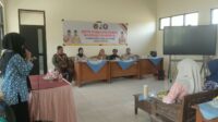 IMG-20261008-WA0030