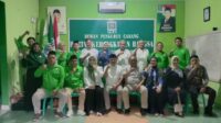IMG-20261009-WA0091