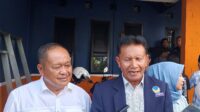 IMG-20261012-WA0091