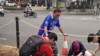 IMG-20261016-WA0028