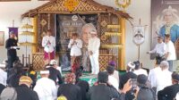 IMG-20261018-WA0032
