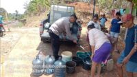 IMG-20261018-WA0074