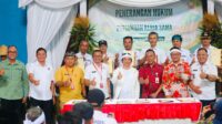 IMG-20261021-WA0022