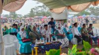 IMG-20261021-WA0058