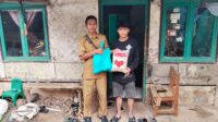 IMG-20261027-WA0025