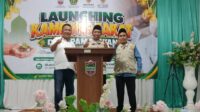 IMG-20261027-WA0043