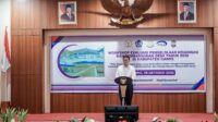 IMG-20261029-WA0089