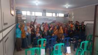 IMG-20261029-WA0091
