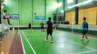 IMG-20261029-WA0113